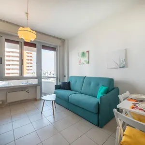 mimose-little-house.riccione-hotels.org/