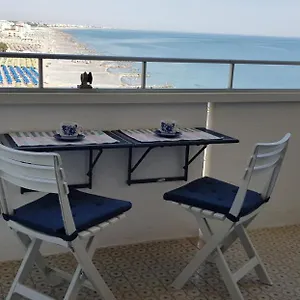 sul-mare-misano-adriatico.riccione-hotels.org/