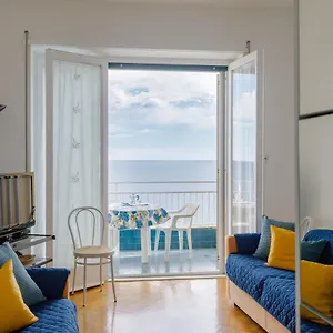 144-sunshine-suite-9-fronte-e-vista-mare-100metri-spiaggia.hotelitalianriviera.com/