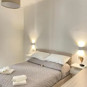 paolina-home.hotelitalianriviera.com/