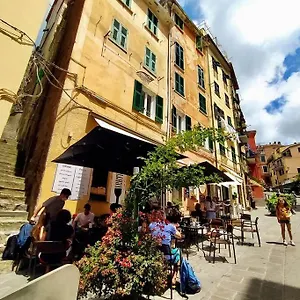 casa-bella-the-first.hotelitalianriviera.com/