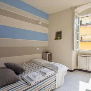 casa-nonna.hotelitalianriviera.com/