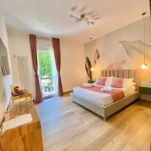 Appartamento Sant'orsola, Bologna